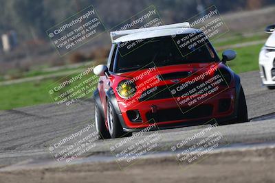 media/Dec-20-2025-Speed Ventures (Sat) [[de63061115]]/Green Group/Sunset (Session 3)/